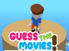 Spiel Guess the Movies!