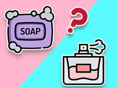 Spiel Kids Quiz: What Would You Use?