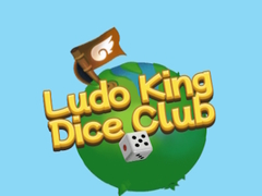 Spiel Ludo King Dice Club