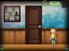 Spiel Amgel Kids Room Escape 212