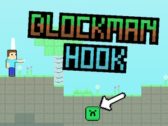 Spiel Blockman Hook