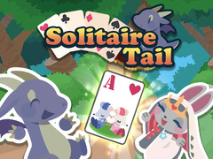 Spiel Solitaire Tail