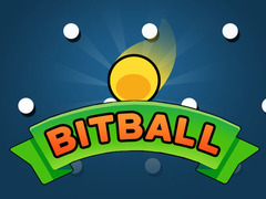 Spiel Bitball