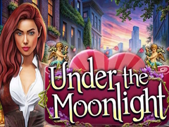 Spiel Under the Moonlight