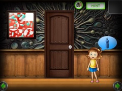 Spiel Amgel Kids Room Escape 213