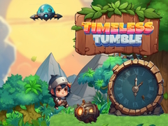 Spiel Timeless Trimble