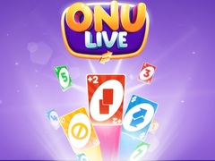 Spiel ONU Live