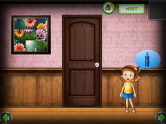 Spiel Amgel Kids Room Escape 214