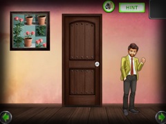 Spiel Amgel Easy Room Escape 199