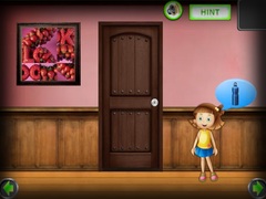 Spiel Amgel Kids Room Escape 215