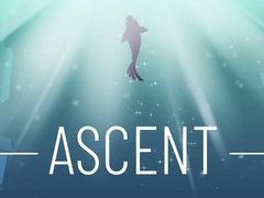 Spiel Ascent