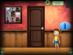 Spiel Amgel Kids Room Escape 216