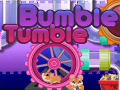 Spiel Bumble Tumble