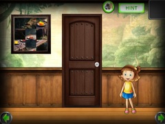 Spiel Amgel Kids Room Escape 217