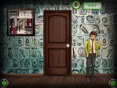 Spiel Amgel Easy Room Escape 202