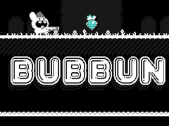 Spiel Bubbun