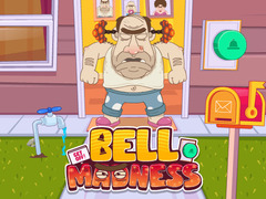 Spiel Bell Madness