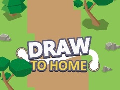 Spiel Draw To Home 3D