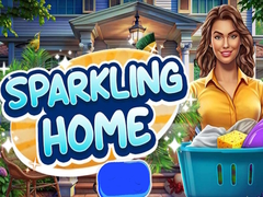 Spiel Sparkling Home