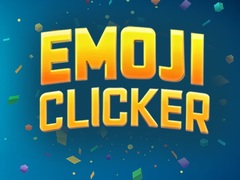 Spiel Emoji Clickers