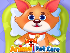 Spiel Animal Pet Care