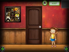 Spiel Amgel Kids Room Escape 219