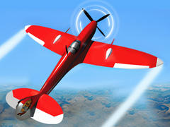 Spiel Real Flight Simulator