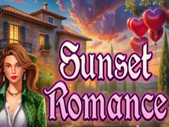 Spiel Sunset Romance