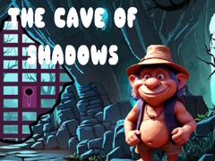 Spiel The Cave of Shadows