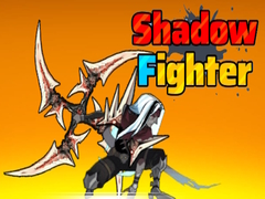 Spiel Shadow Fighter