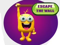 Spiel Escape The Wall