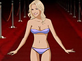 Spiel Kate Hudson Dress Up