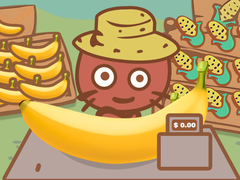 Spiel Banana Farm