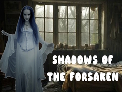 Spiel Shadows of the Forsaken