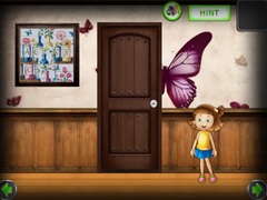 Spiel Amgel Kids Room Escape 221