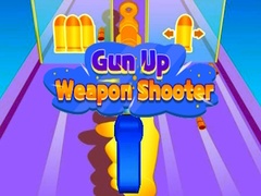 Spiel Gun Up Weapon Shooter