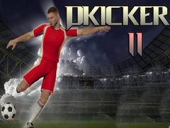 Spiel Dkicker 2