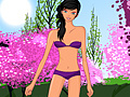 Spiel Spring break