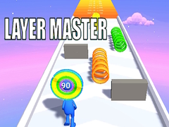 Spiel Layer Master