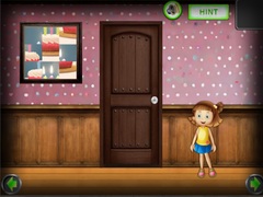 Spiel Amgel Kids Room Escape 222