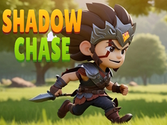 Spiel Shadow Chase