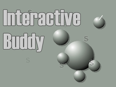 Spiel Interactive Buddy