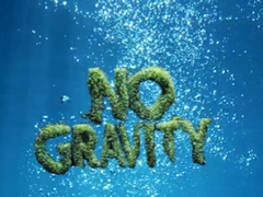 Spiel No Gravity