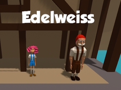 Spiel Edelweiss