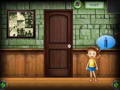 Spiel Amgel Kids Room Escape 224