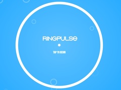 Spiel Ring Pulse