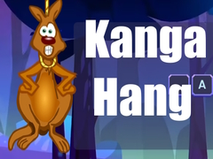 Spiel Kanga Hang