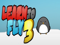 Spiel Learn To Fly 3