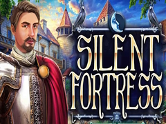 Spiel Silent Fortress