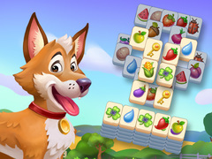 Spiel Tile Farm Story